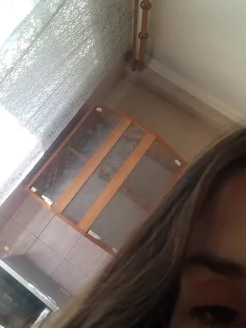 Kissa-is-klassa-a Adult Chat August 2, 2025