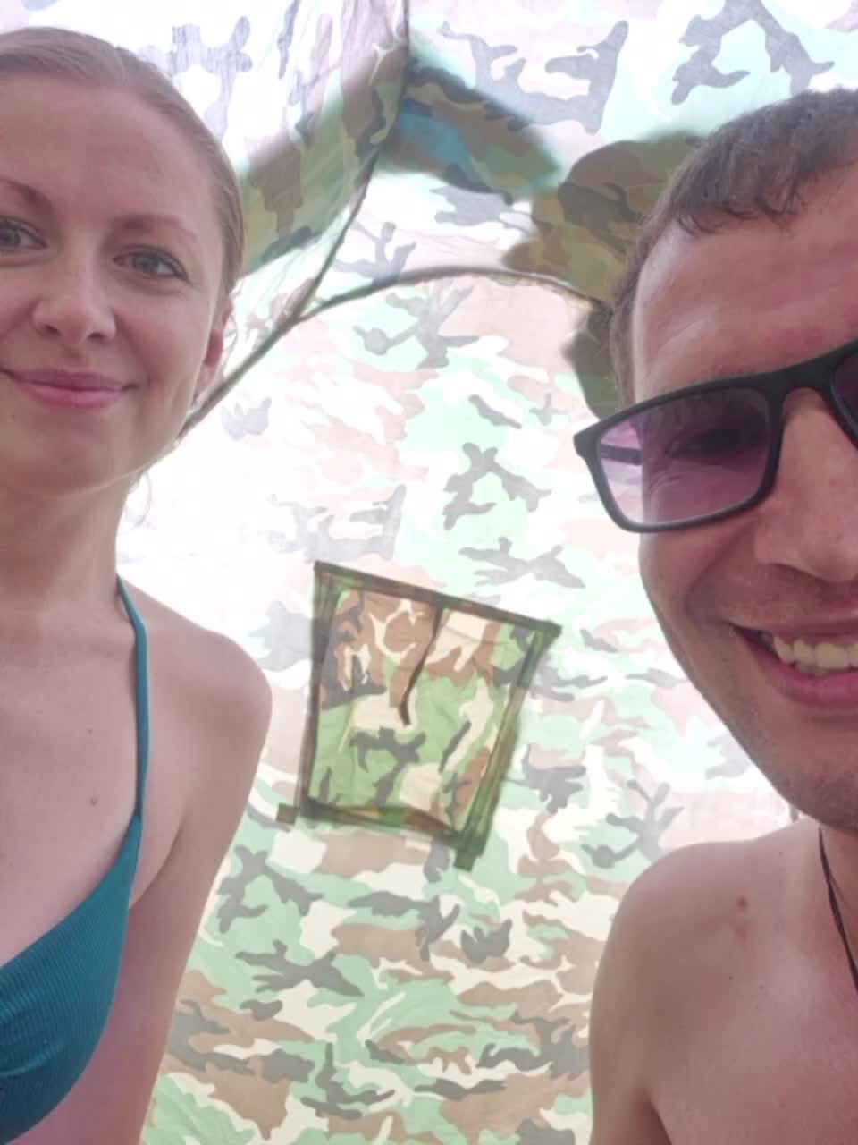 VCHELSIV Adult Chat August 2, 2025