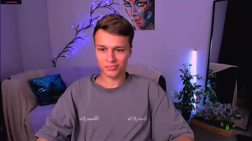 adam_art Adult Chat August 2, 2025