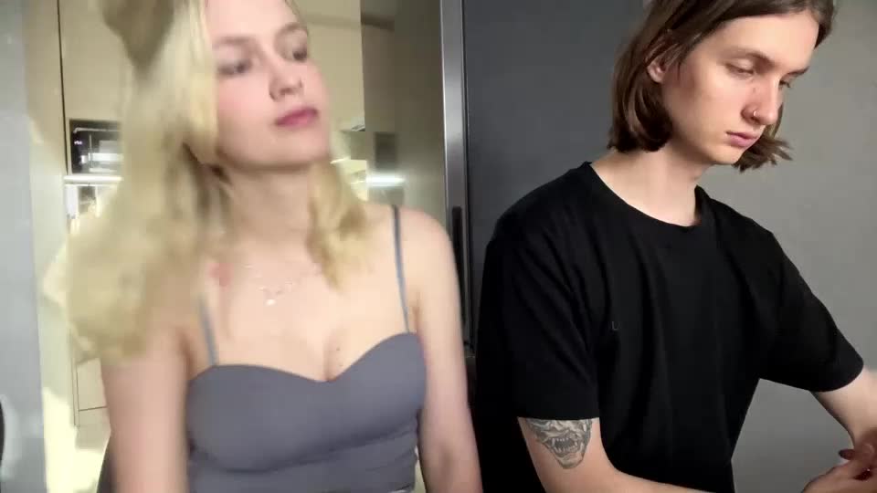 amandatalk Adult Chat August 2, 2025