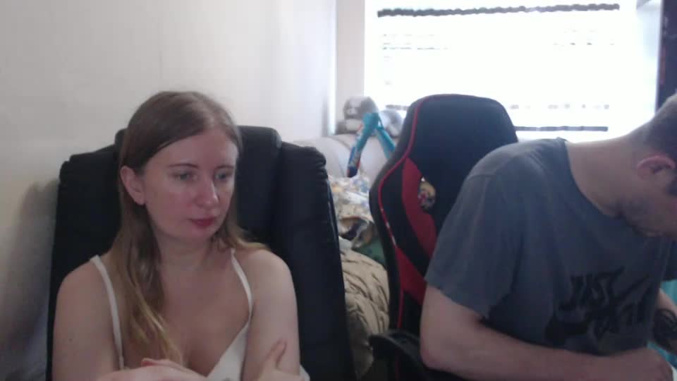 jenisandpeter Adult Chat August 2, 2025