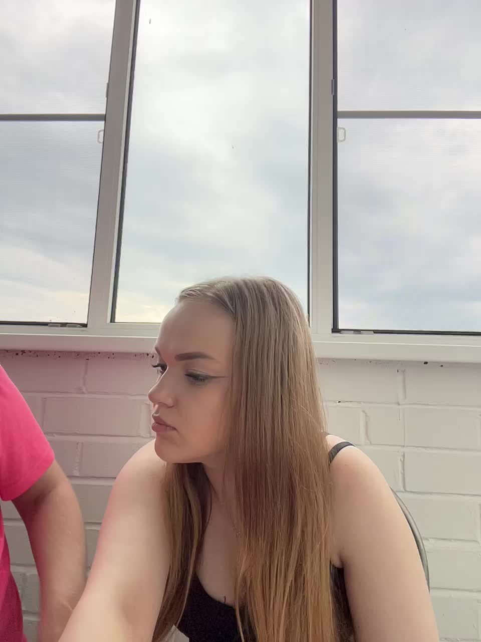 sweet1squirt Adult Chat August 2, 2025