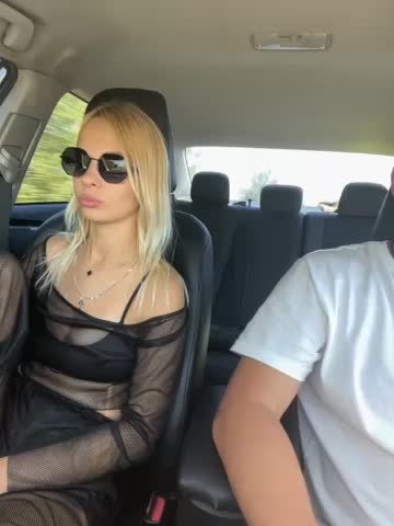 DonorDi Adult Chat August 2, 2025