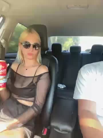 DonorDi Adult Chat August 2, 2025