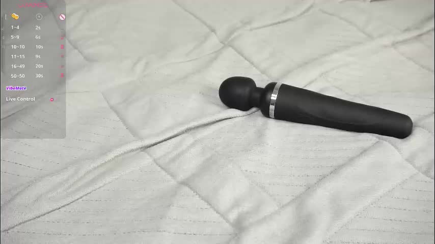 forestproject Adult Chat August 2, 2025