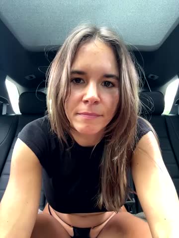 JuicyFruits93_2025-08-02_12-13-14_694 Adult Chat August 2, 2025