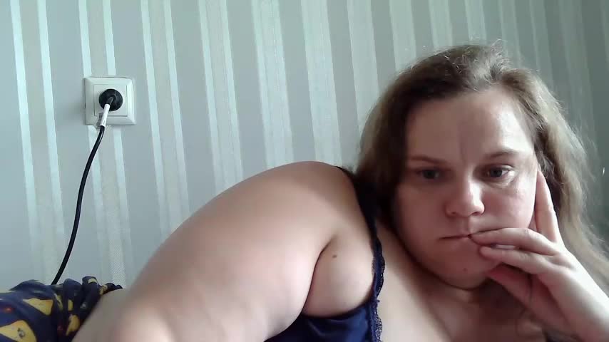 HollyXEva Adult Chat August 2, 2025