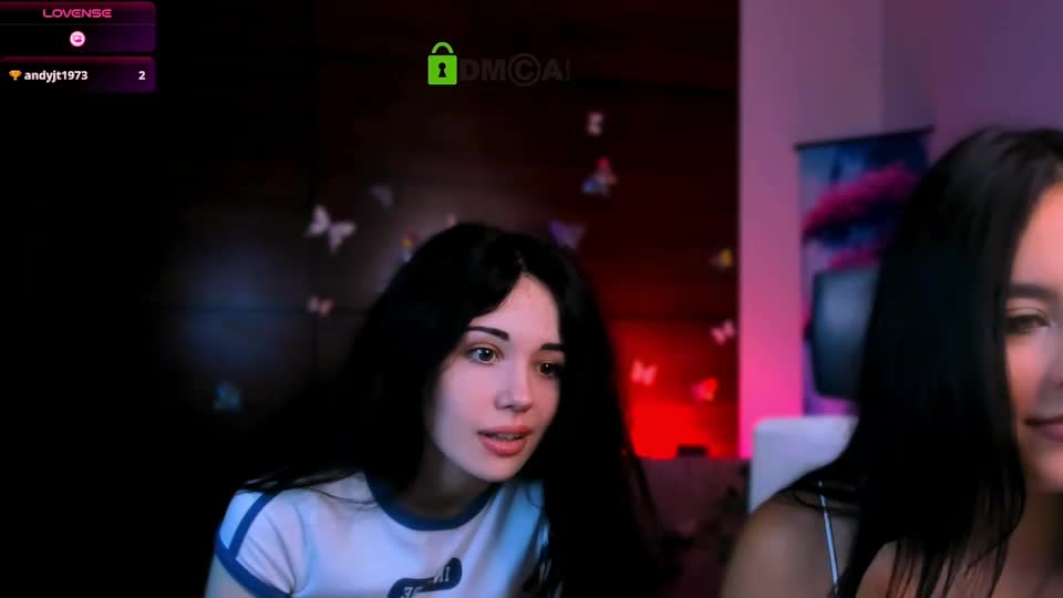 riley_sanders Adult Chat August 2, 2025