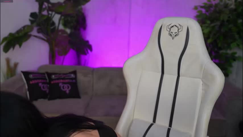 bright_diamonds_054 Adult Chat August 2, 2025