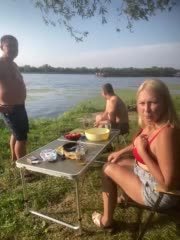 Xyligana Adult Chat August 2, 2025