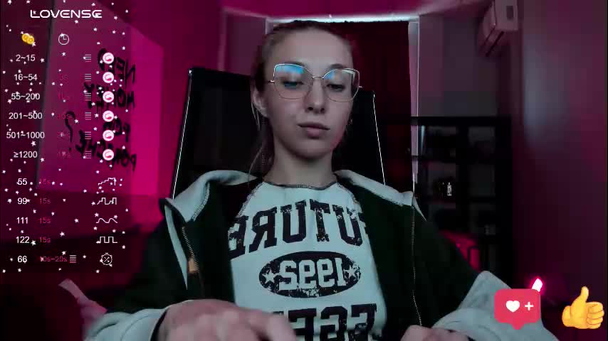 filipinaadams Adult Chat August 2, 2025