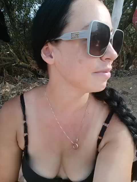 ___Pypsiki___ Adult Chat August 2, 2025