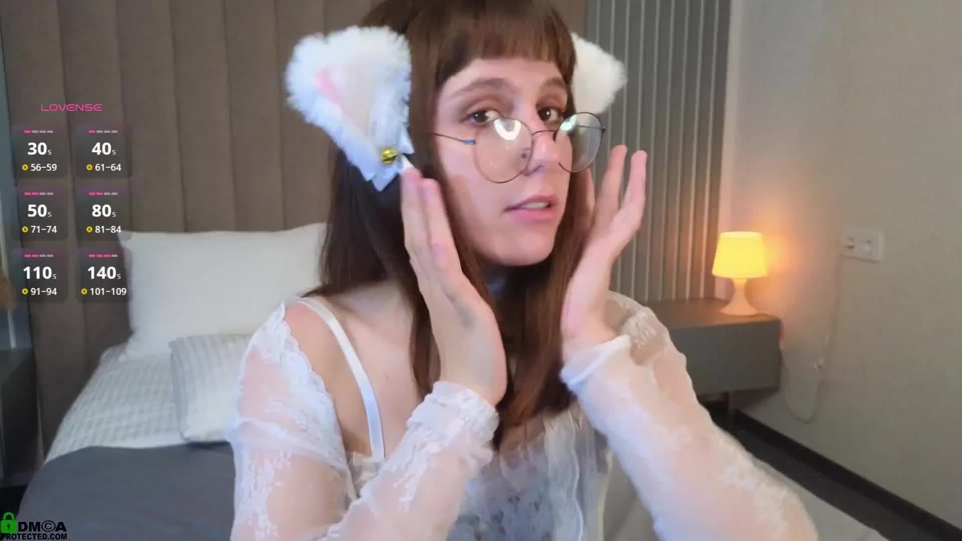 AliceRuee Adult Chat August 2, 2025