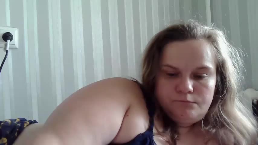 HollyXEva Adult Chat August 2, 2025