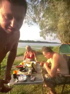 Xyligana Adult Chat August 2, 2025