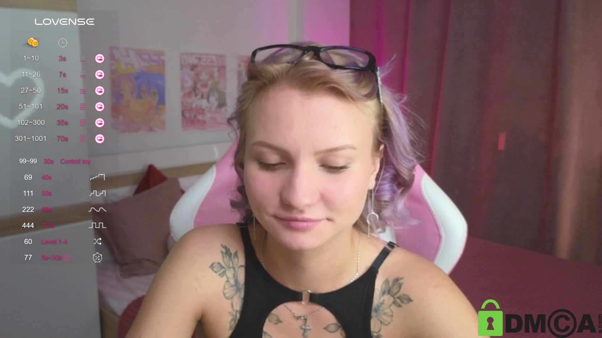 CameronDiaz5 Adult Chat August 2, 2025