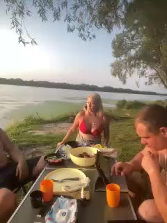 Xyligana Adult Chat August 2, 2025