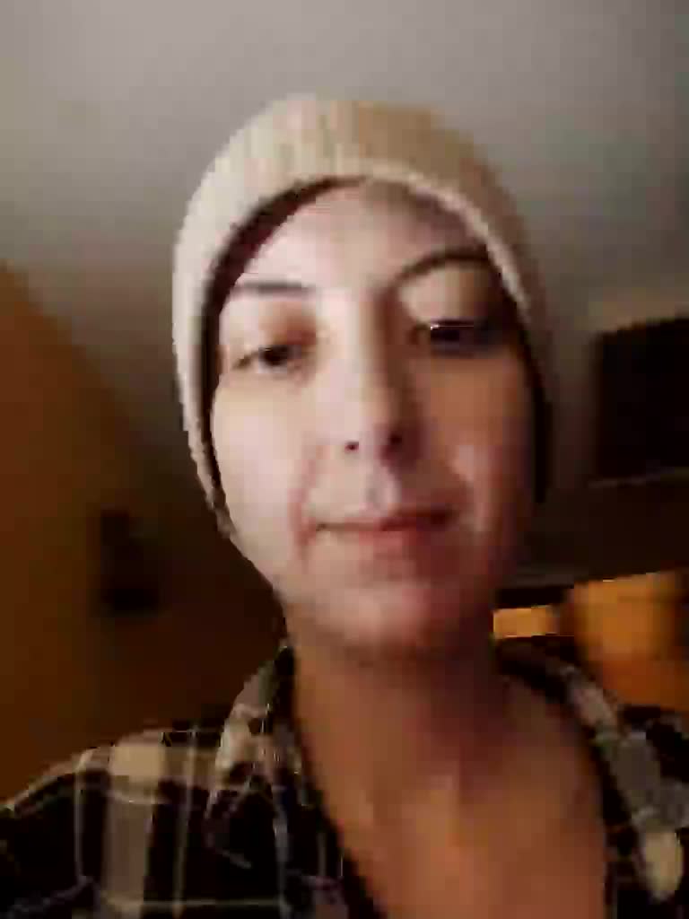 Kira700cams Adult Chat August 2, 2025