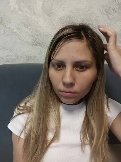 Savuka Adult Chat August 2, 2025