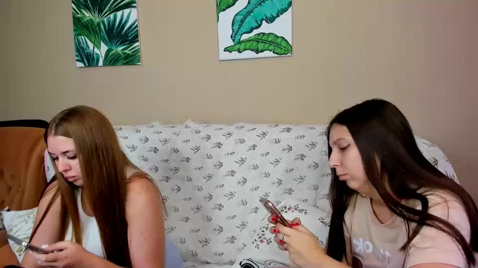 sinthiahug Adult Chat August 2, 2025