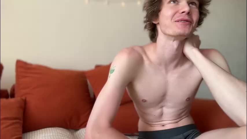 di_n_alex Adult Chat August 2, 2025