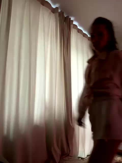 GoodGirl777 Adult Chat August 2, 2025