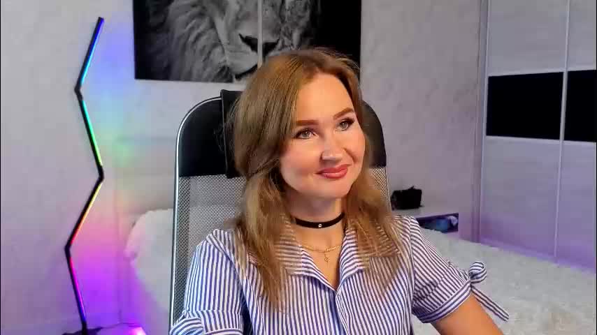 double_seasoning Adult Chat August 2, 2025