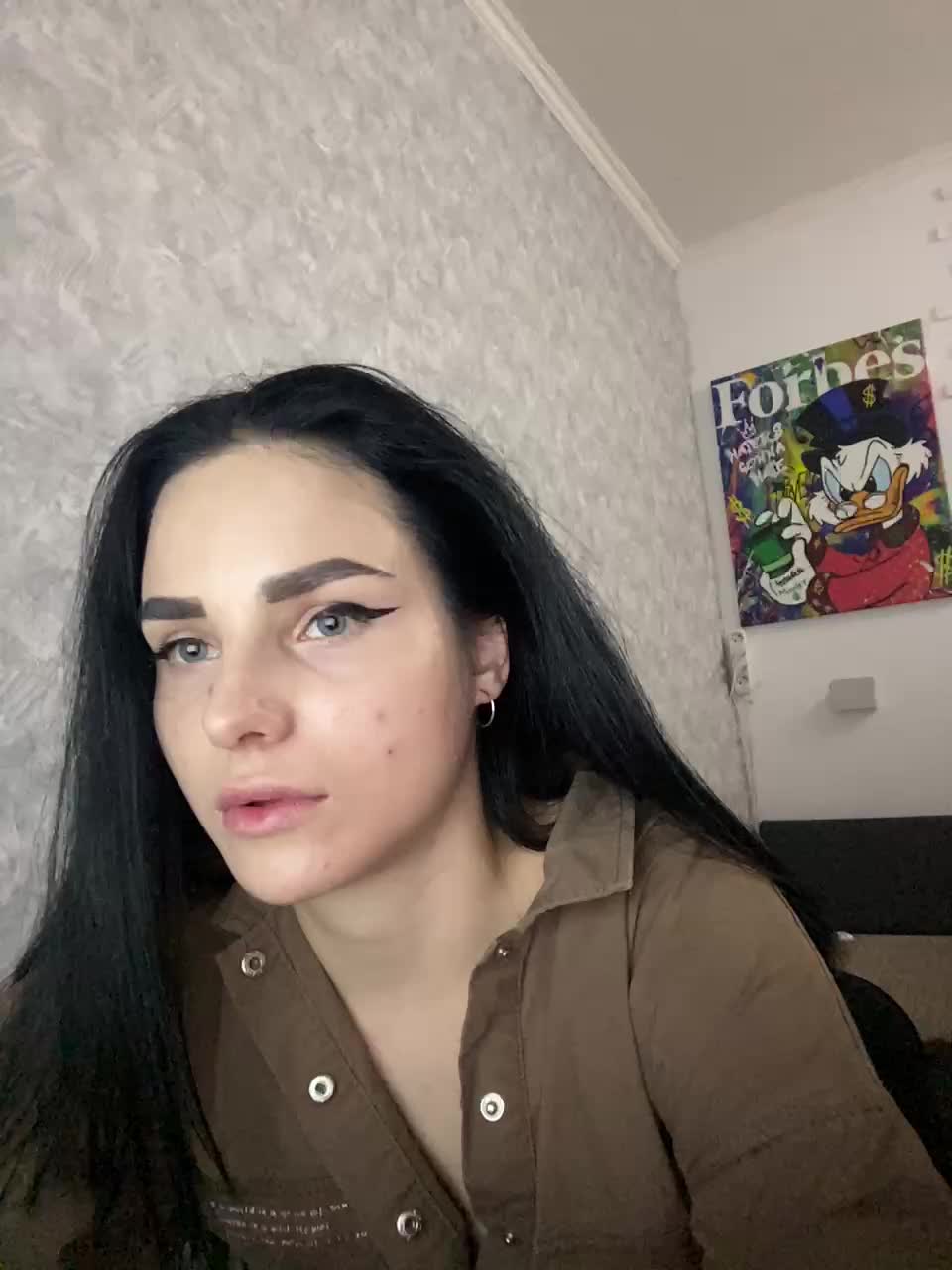 CostaLokams Adult Chat August 2, 2025