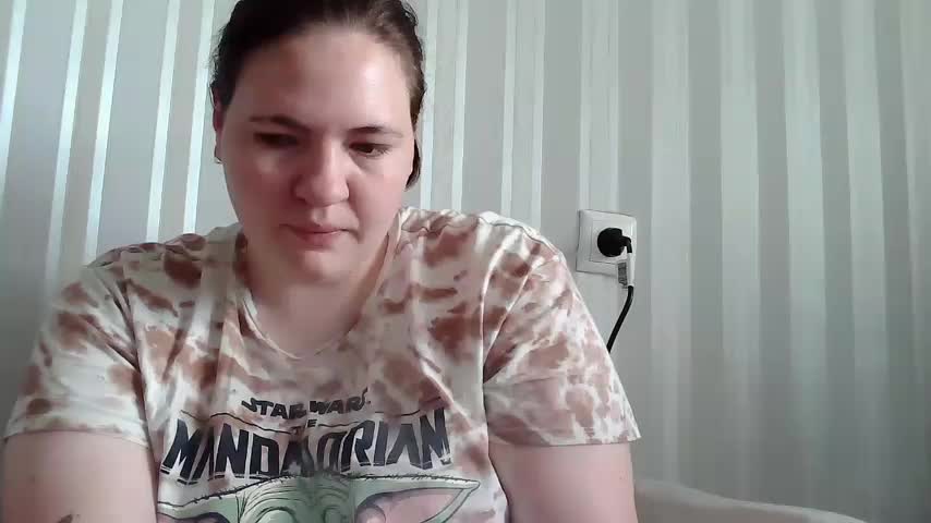 HollyXEva Adult Chat August 2, 2025