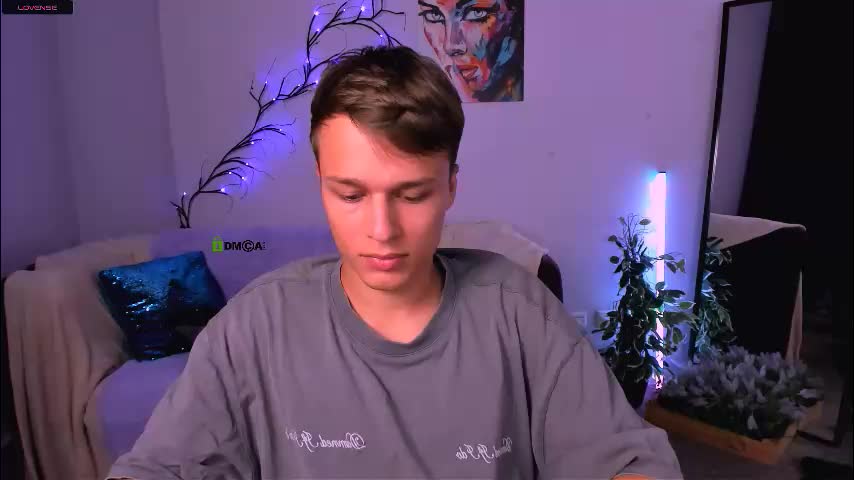 adam_art Adult Chat August 2, 2025