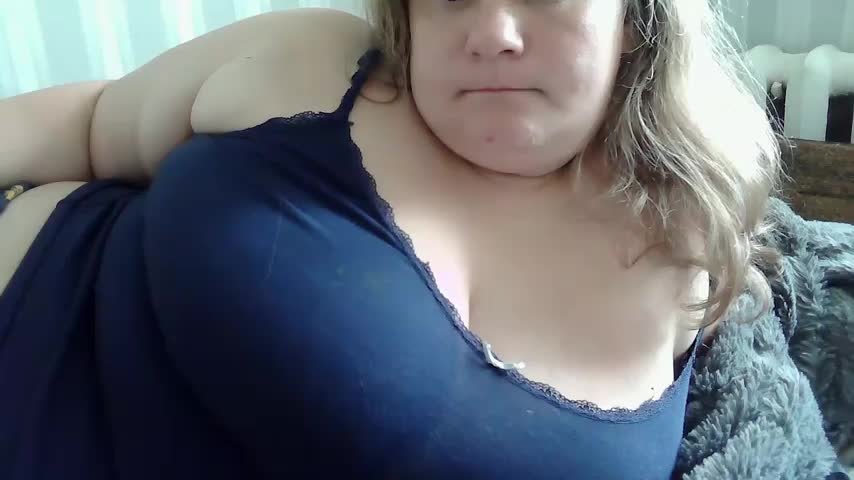 HollyXEva_2025-08-02_13-56-55_082 Adult Chat August 2, 2025