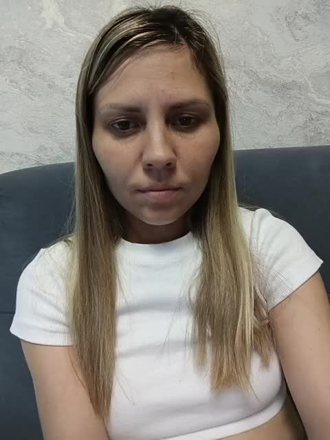 Savuka Adult Chat August 2, 2025