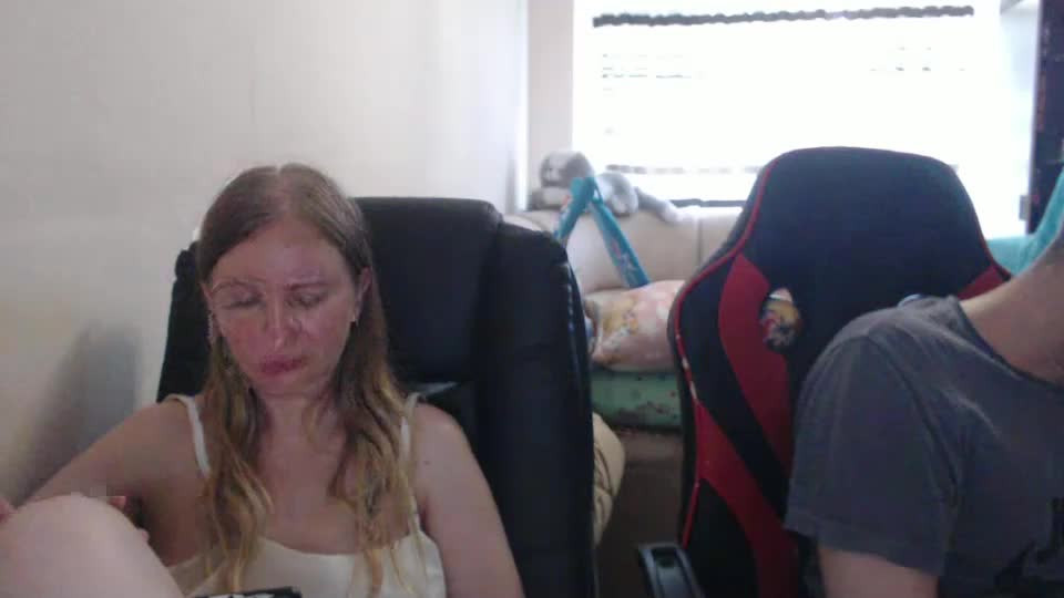 jenisandpeter Adult Chat August 2, 2025