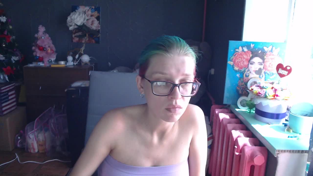 malvinella Adult Chat August 2, 2025