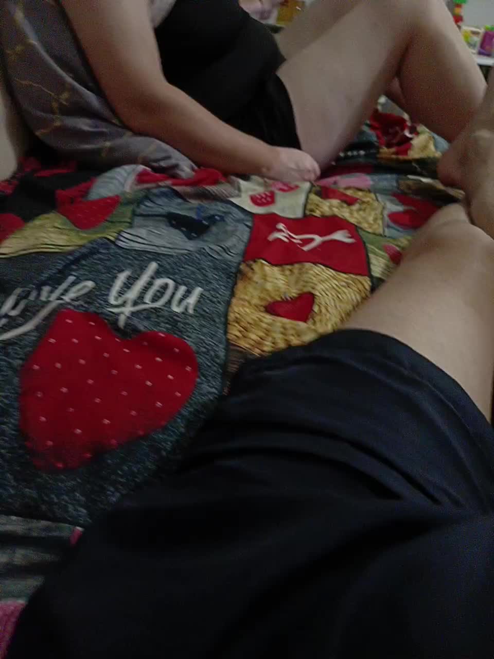 DeNastia01 Adult Chat August 2, 2025