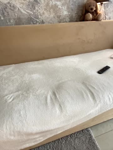 _I_123 Adult Chat August 2, 2025