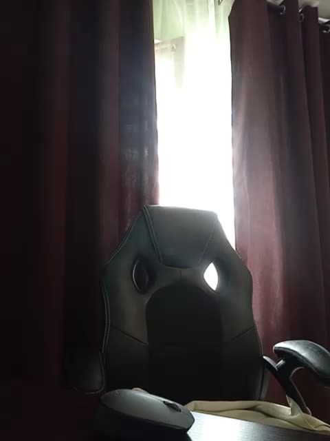 _Karolina_02 Adult Chat August 2, 2025