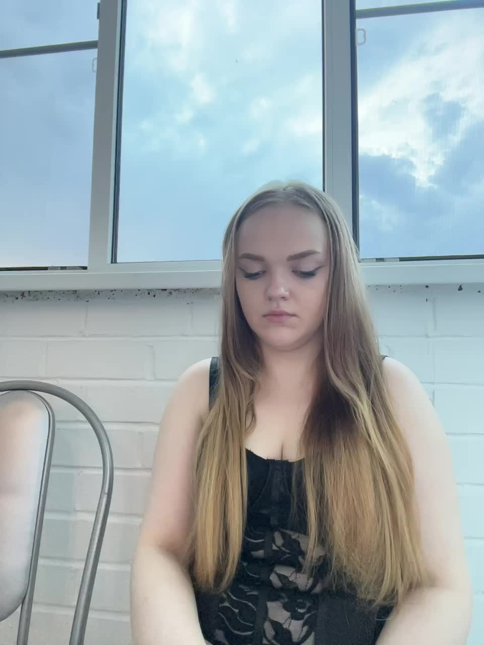 sweet1squirt Adult Chat August 2, 2025