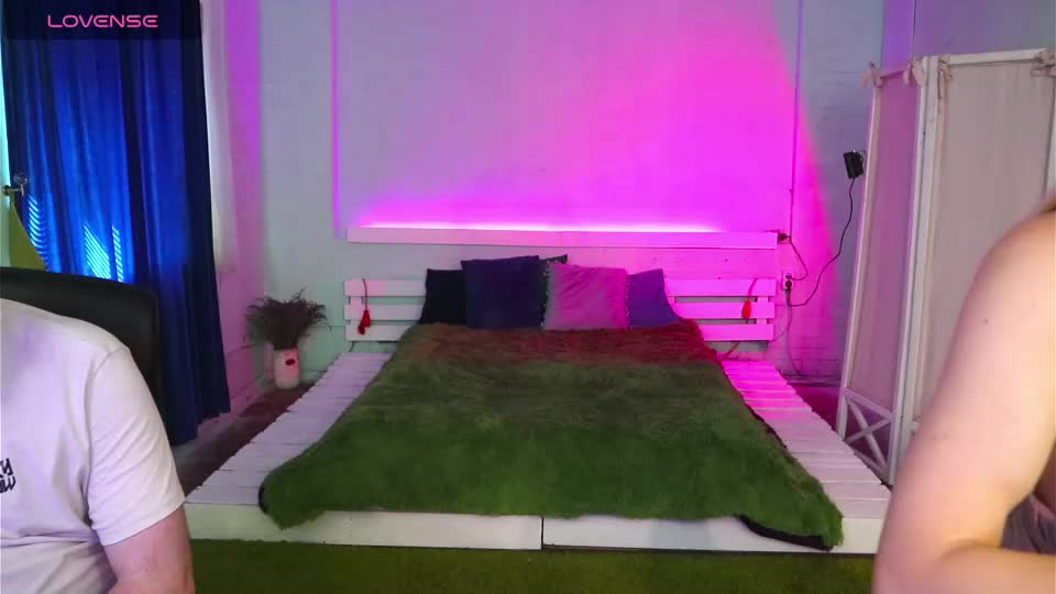 alisaaleks Adult Chat August 2, 2025