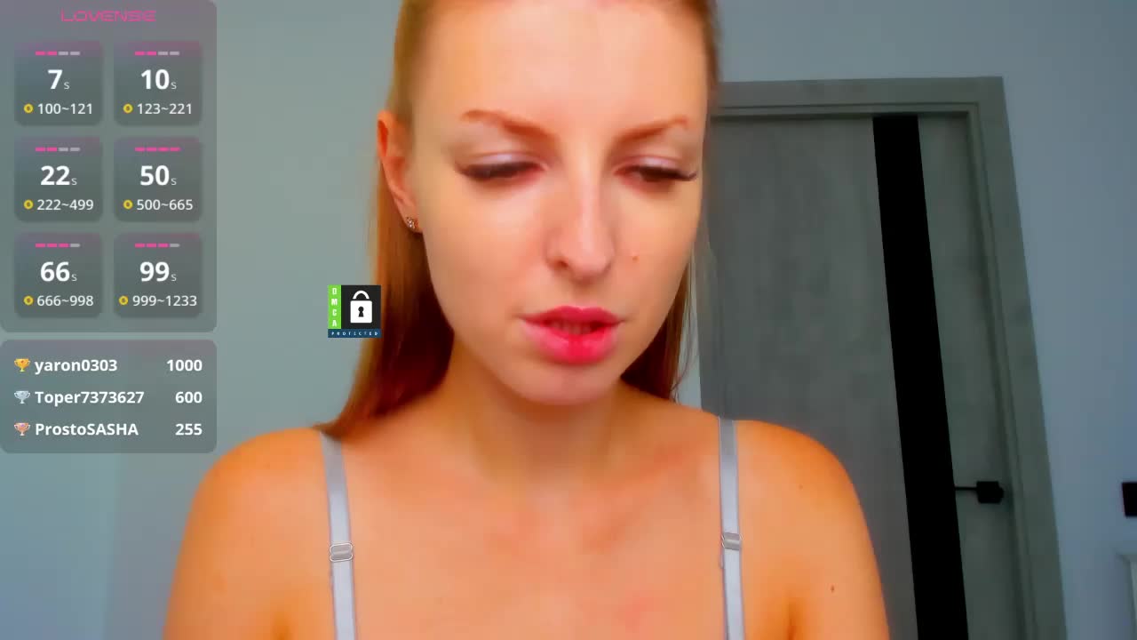 PinkPanterka Adult Chat August 2, 2025