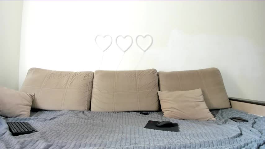 Ian_Connery Adult Chat August 2, 2025