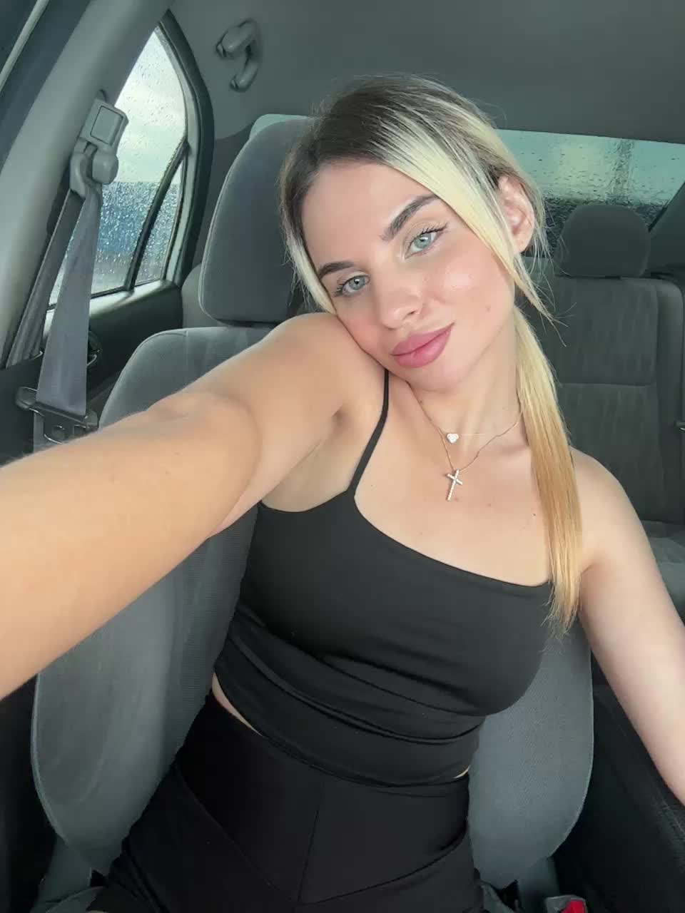 LedyMiya Adult Chat August 2, 2025