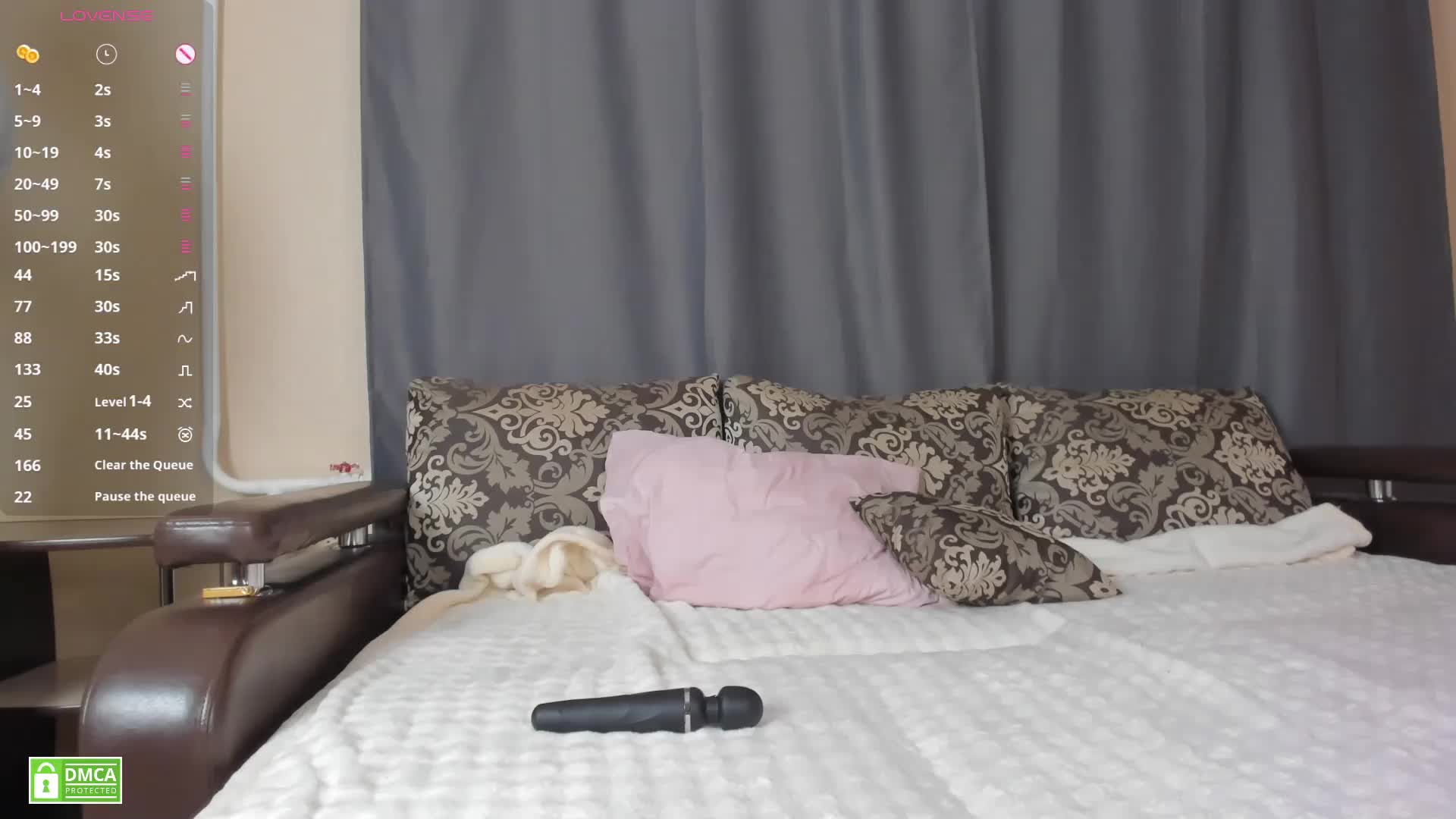 kristinakaram Adult Chat August 2, 2025