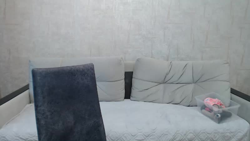 JenniferTheChic Adult Chat August 2, 2025