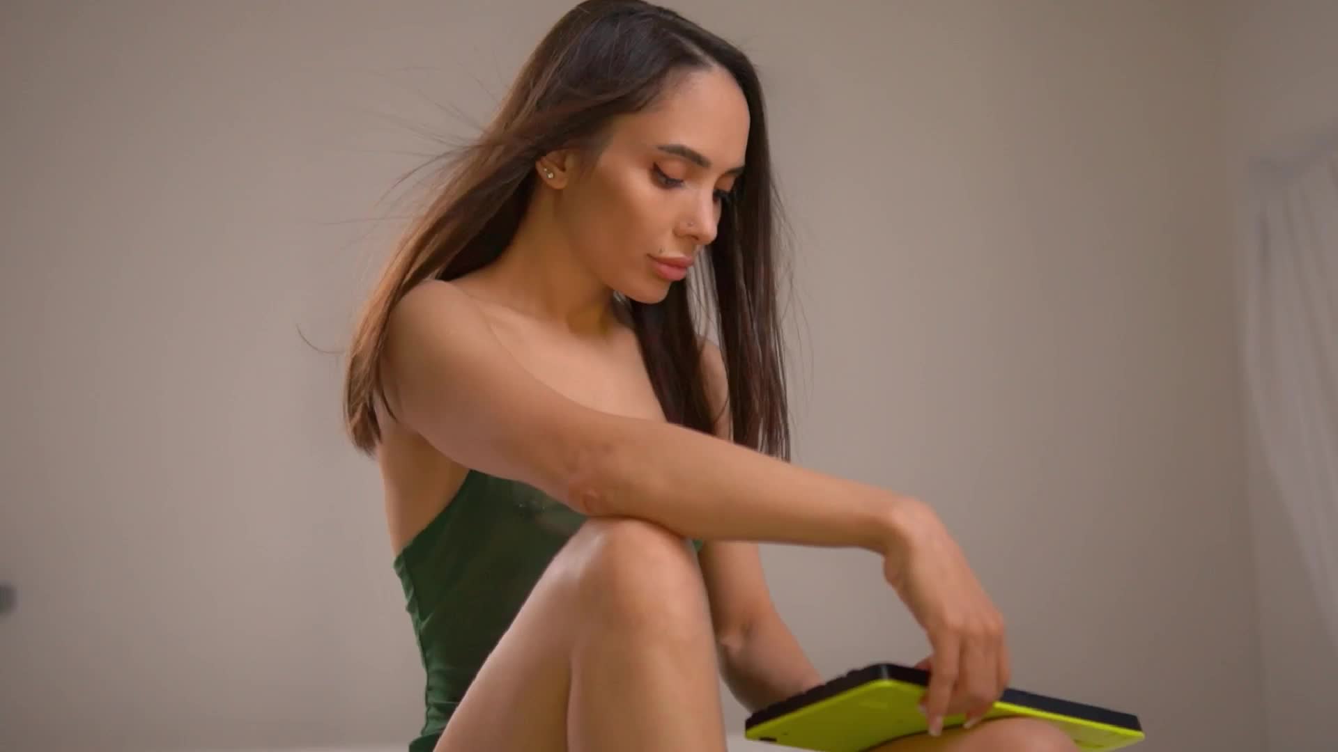 MilaMayy Adult Chat August 2, 2025