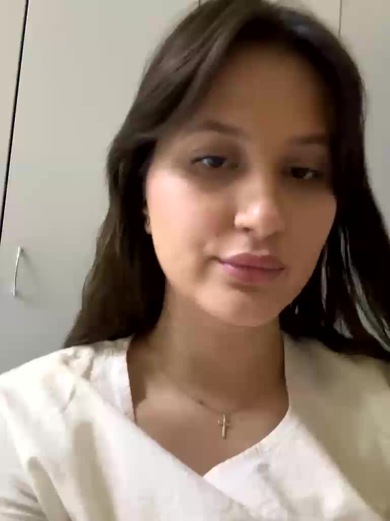 Llevie Adult Chat August 2, 2025