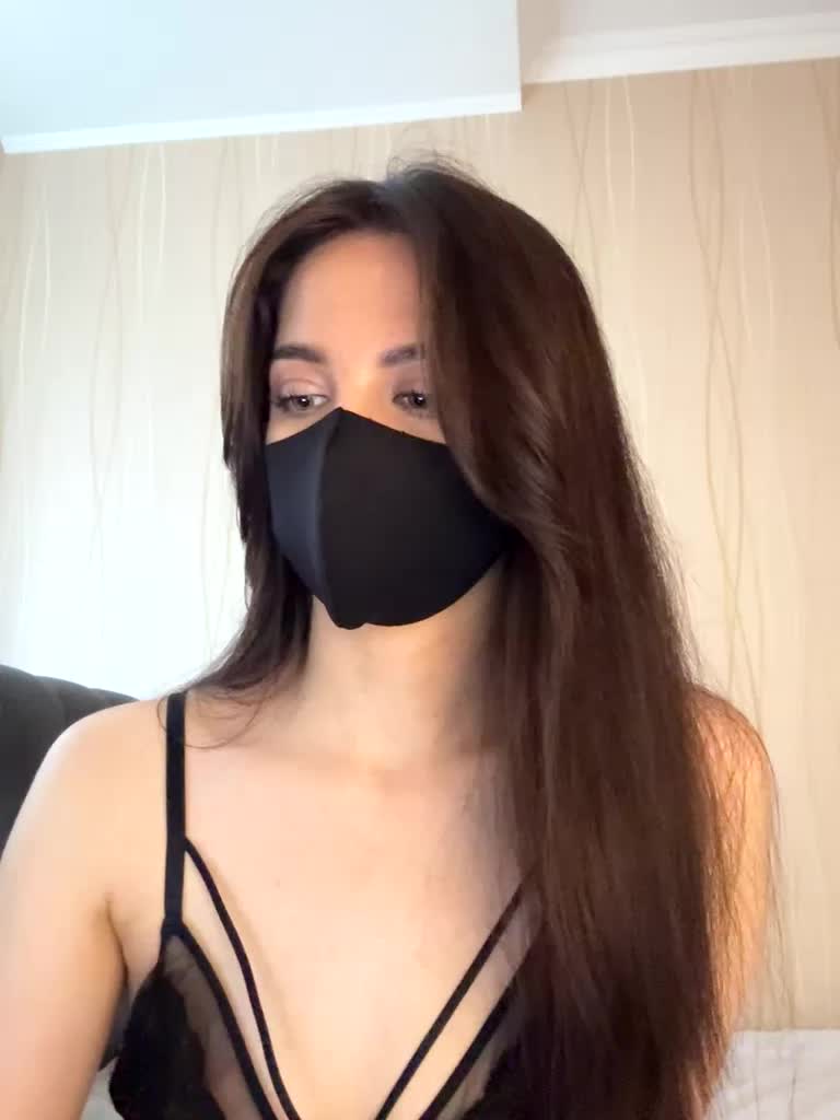 KissMec Adult Chat August 2, 2025