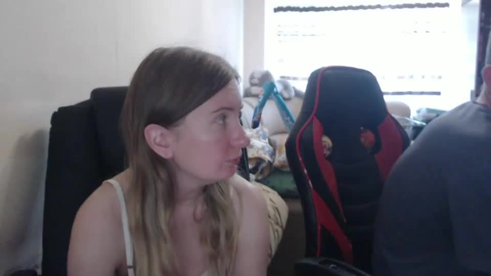 jenisandpeter Adult Chat August 2, 2025
