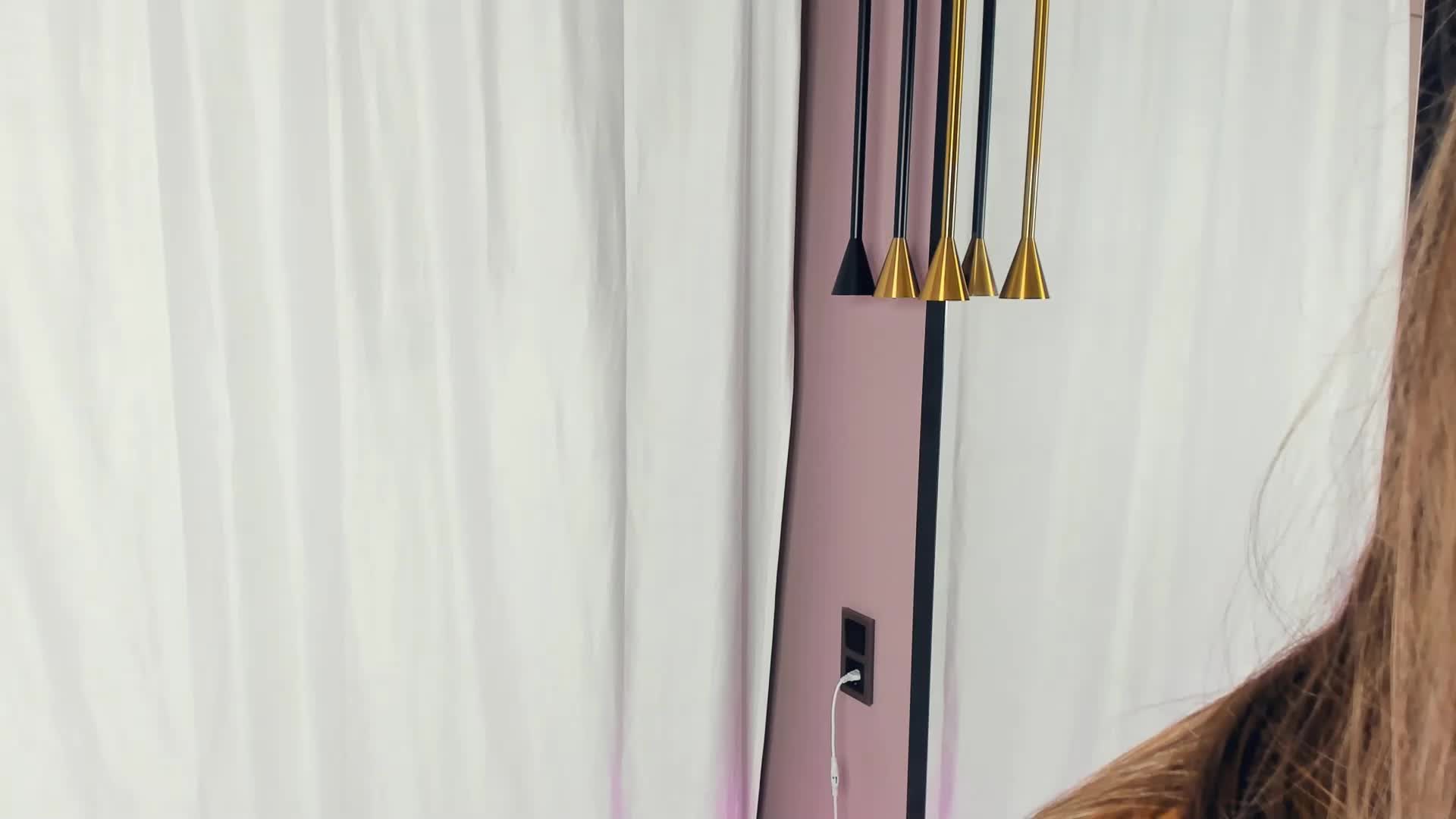 vikakismee Adult Chat August 2, 2025