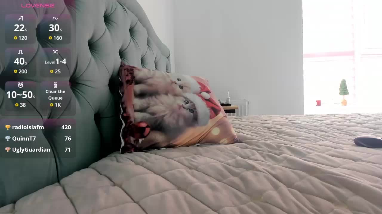 MCfly-1 Adult Chat August 2, 2025